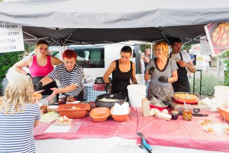 Ribiški praznik 2022 (9)